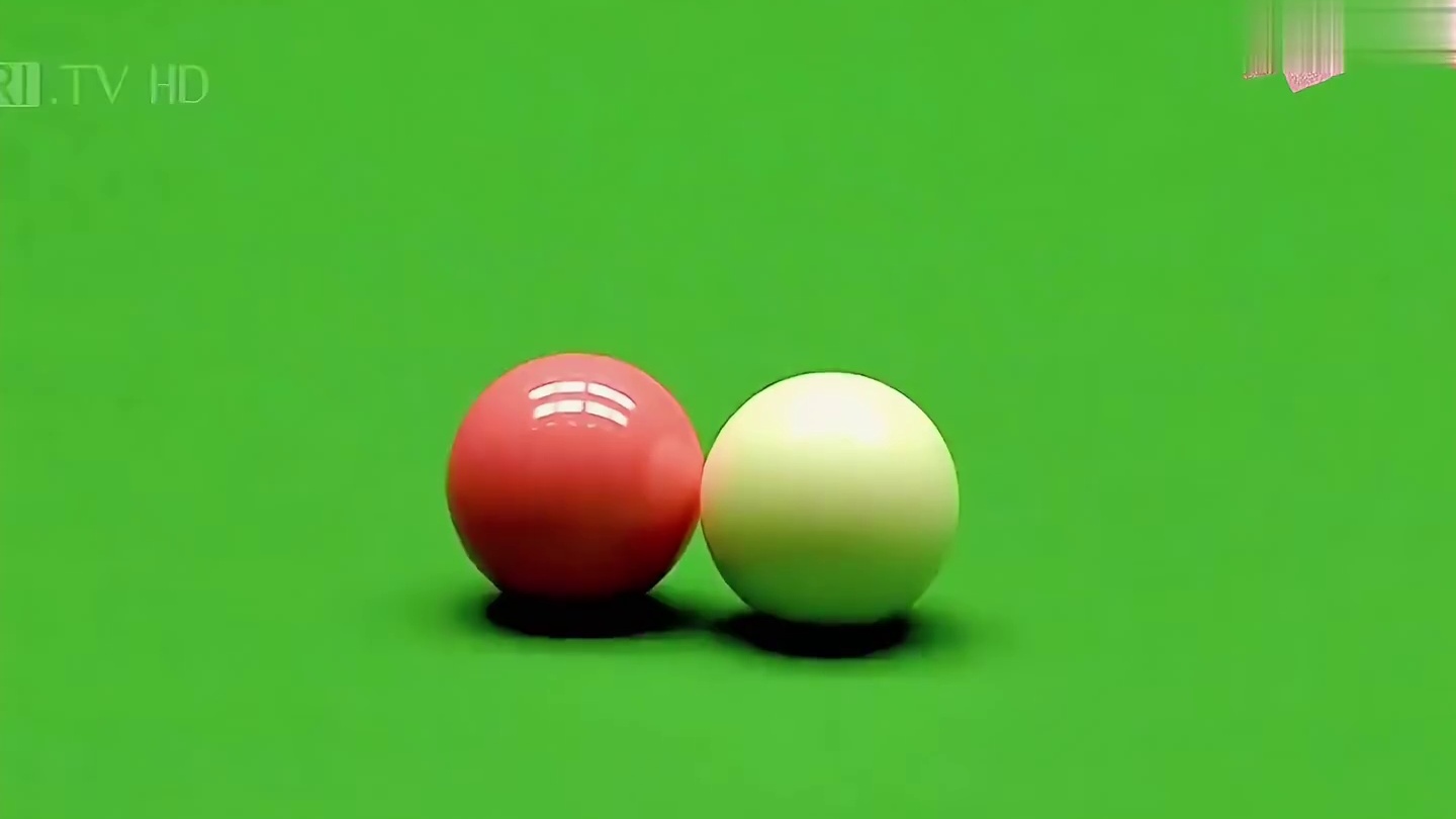 第2集：控球犹如电脑！丁俊晖做出高智商斯诺克，把金龙防到没脾气