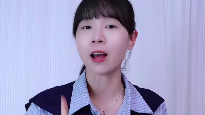 如何把两张照片中人物合并，变成拥抱亲吻的视频？方法简单易学