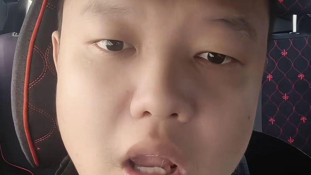 交通事故伤残别瞎诉讼！见好就收不然赔款飞了