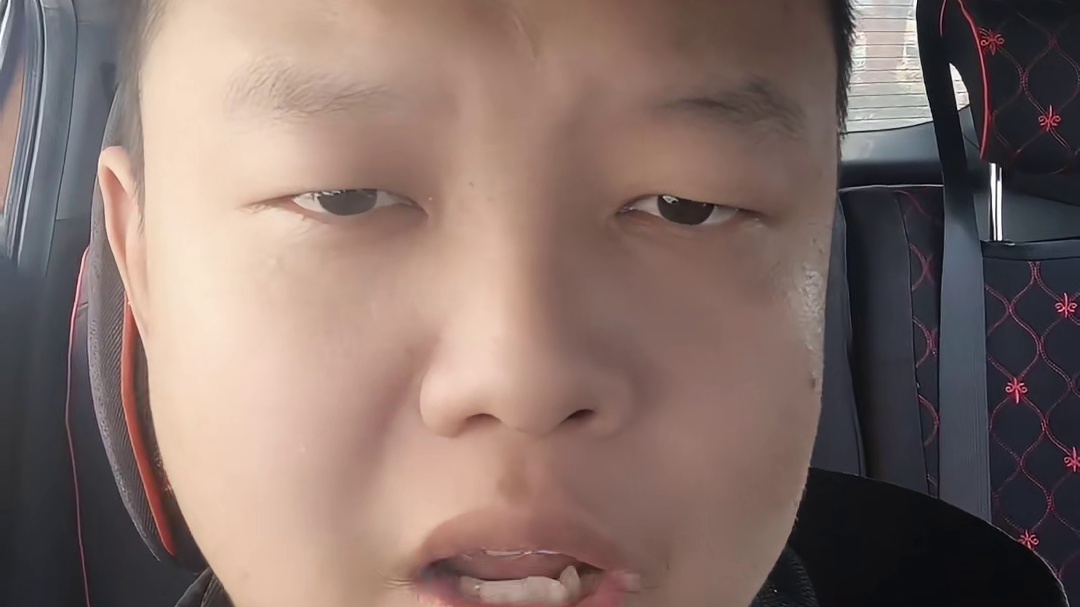 工伤赔偿最难的不是鉴定和仲裁，而是这一关！