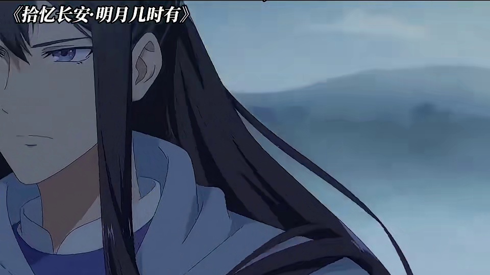 公主和侍女互换身份，参与两国和亲