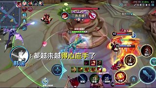 這就是m7的力量