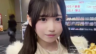 日服网友人均柯南，一张照片引发的惨案