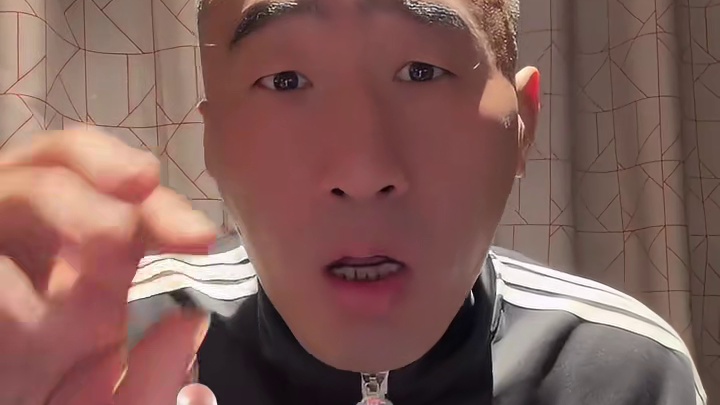 打子弹姐，张伟丽有几成胜算？