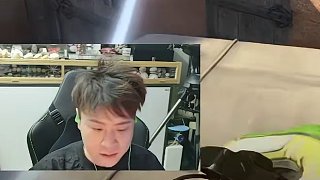 mo教學(xué)dust2天梯實(shí)用滿傷雷