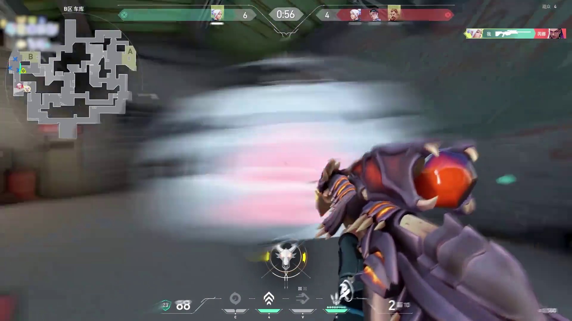 人们总把少年的勇气叫做叛逆