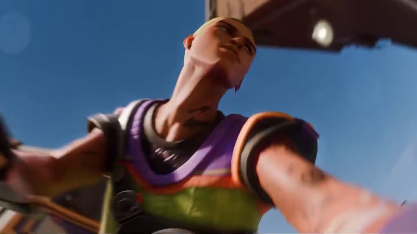 夜市即将来袭！掠夺3.0也将到来！