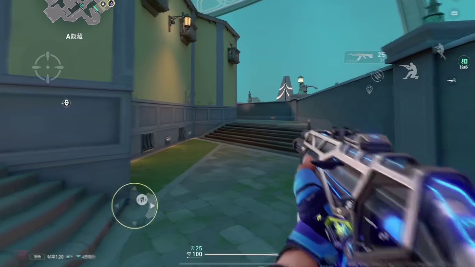 值得入手的超帅显卡狂徒