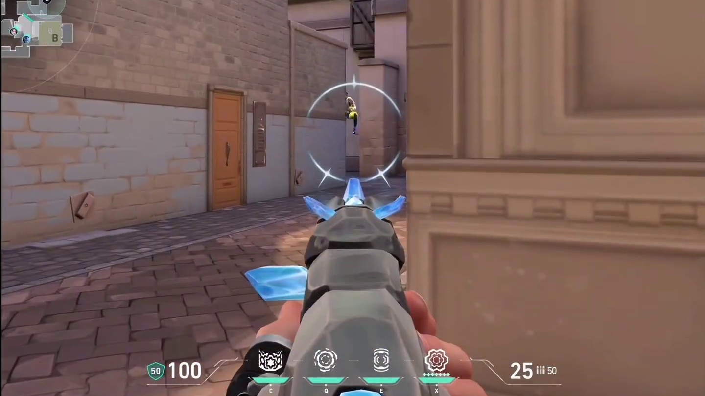 《这个鸡啊》《这肯定得有人过来》