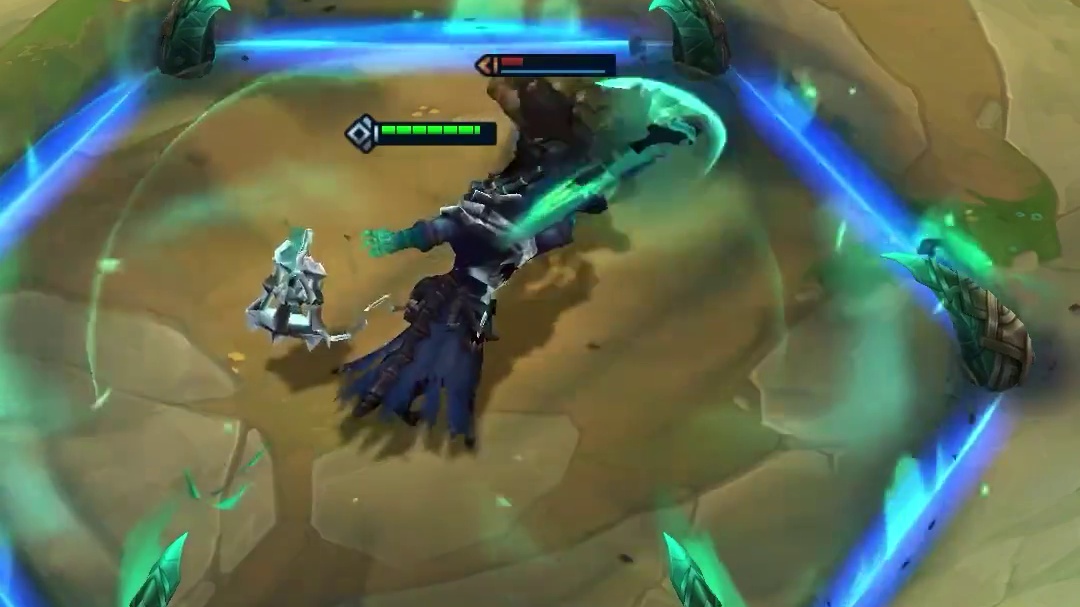 【云顶之弈】开发者日志 宏大的弈子阵容 宏大的弈子阵容，满足你对全新赛季英雄联盟传奇的一切想象！百位弈子！是的，你没看错！本期开发者日志将为你带来云顶之弈第16赛季——英雄联盟传奇的赛季概览。新赛季将于12月4日上线，我即英雄，弈定传奇。一起提前了解这场规模空前的玩法革新。