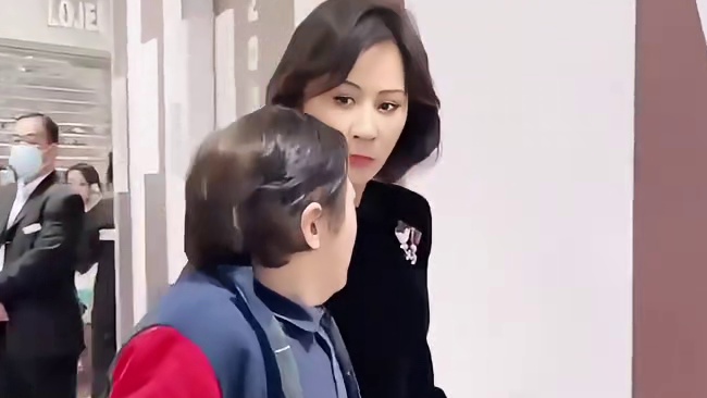 《一路繁花2》姐姐们学历有多权威？宁静上戏，张柏芝跨界，何赛飞刘晓庆一个比一个意外