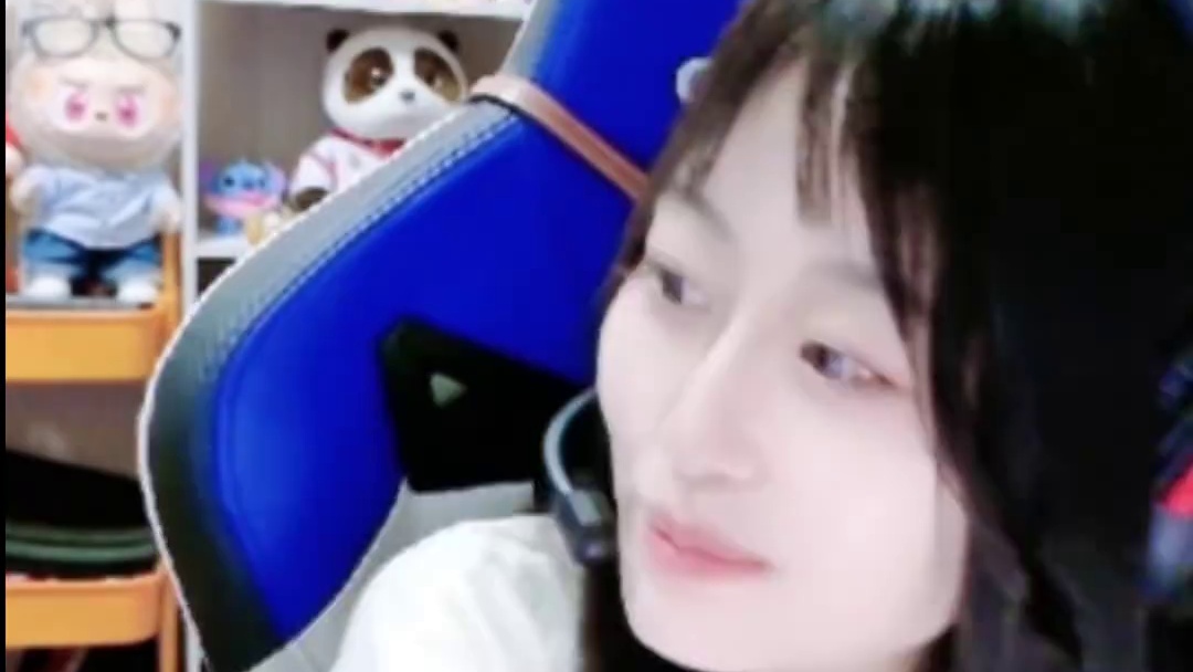 怪不得嘉宝争BA杯没开播，原来后面有6个教练看着