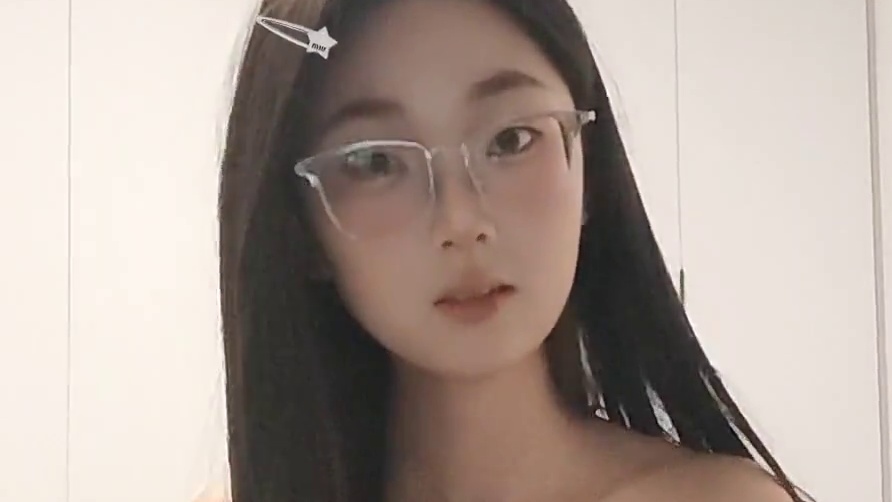 ♪‧⁺  ⑅⋆˖ ️‍⚧️ ˖⋆  