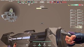 你一句 一突不看戰(zhàn)績