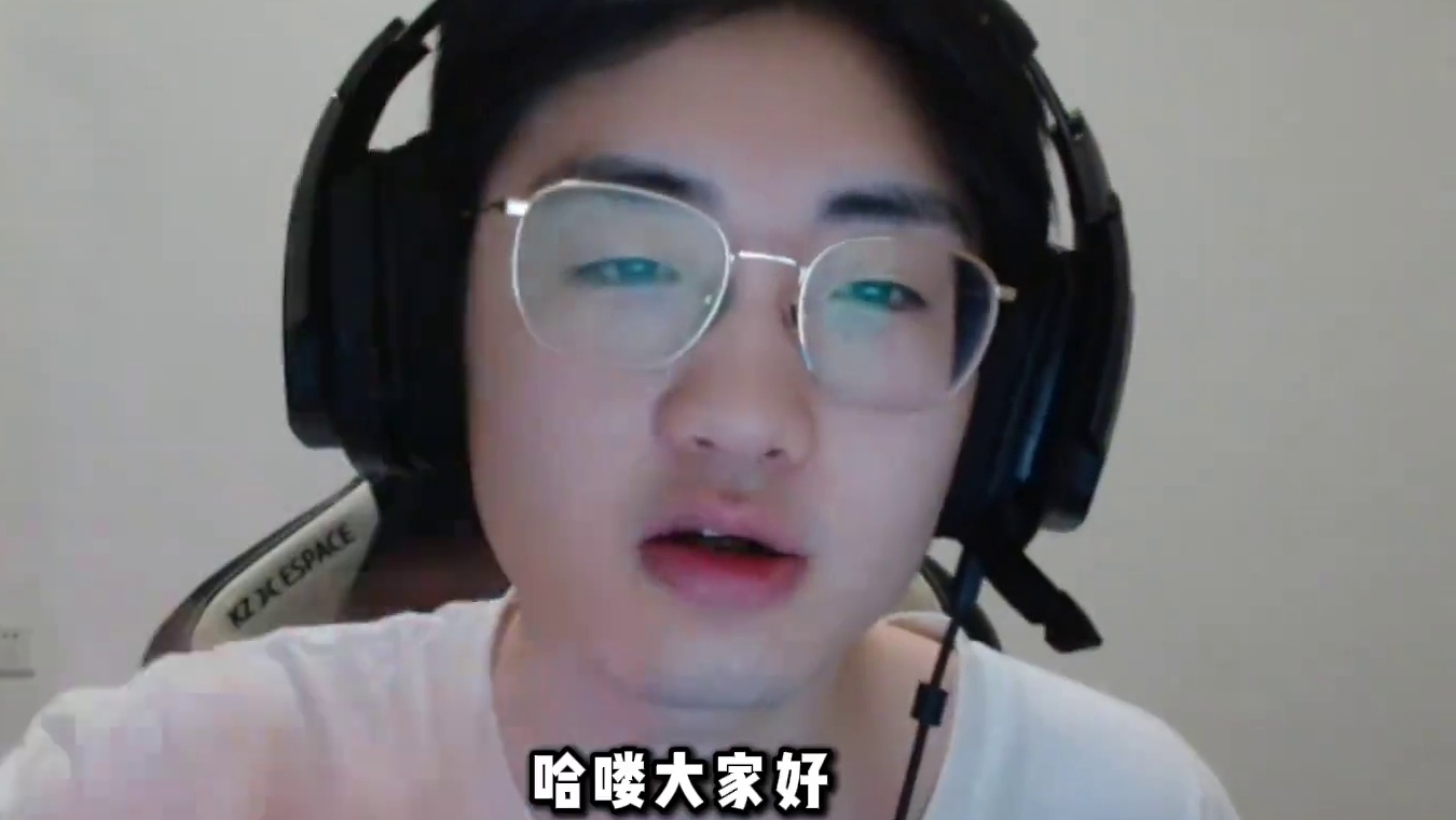 我发布了一个新视频，快来围观吧！