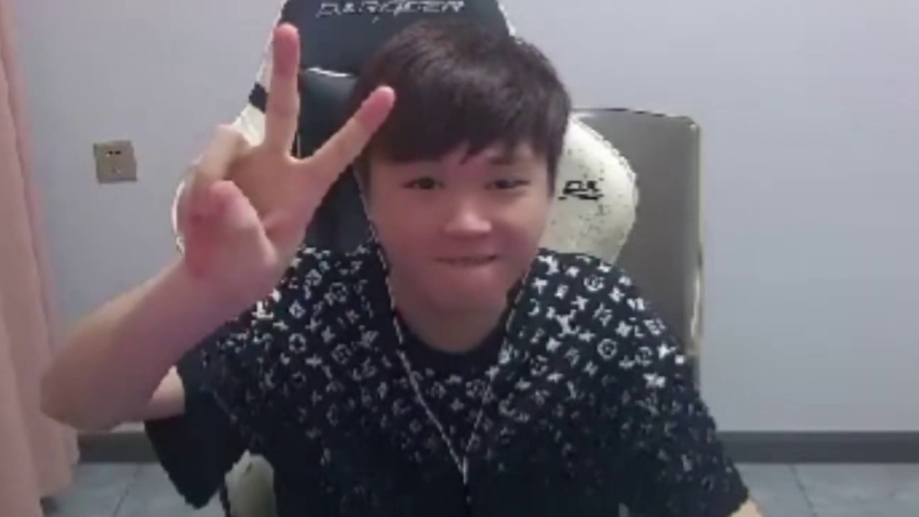 谁说我只会玩幻神