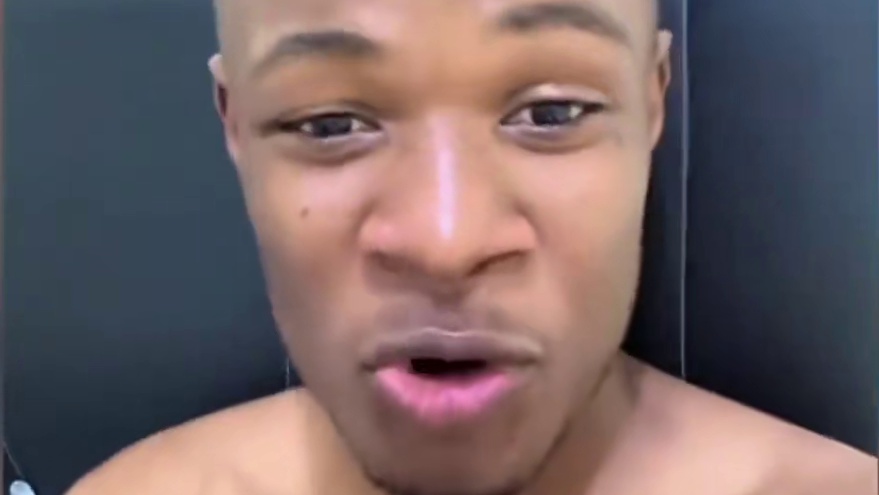 跑刀为什么越来越卷