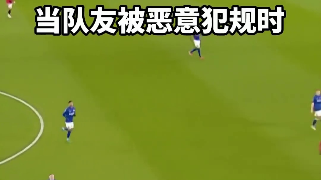 兄弟有难，秒切战斗模式