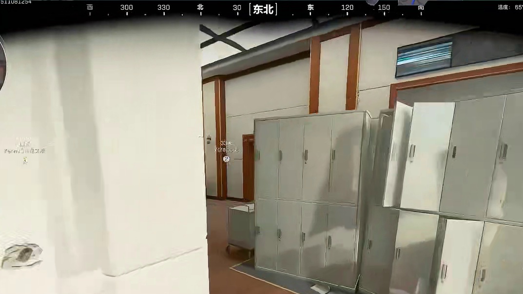 这才是AWM仙弹的真正用法？