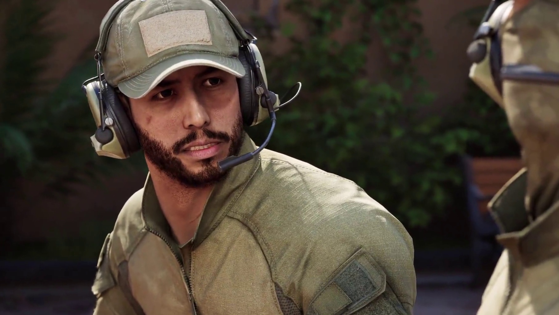 终于等到了，该我上场了！！