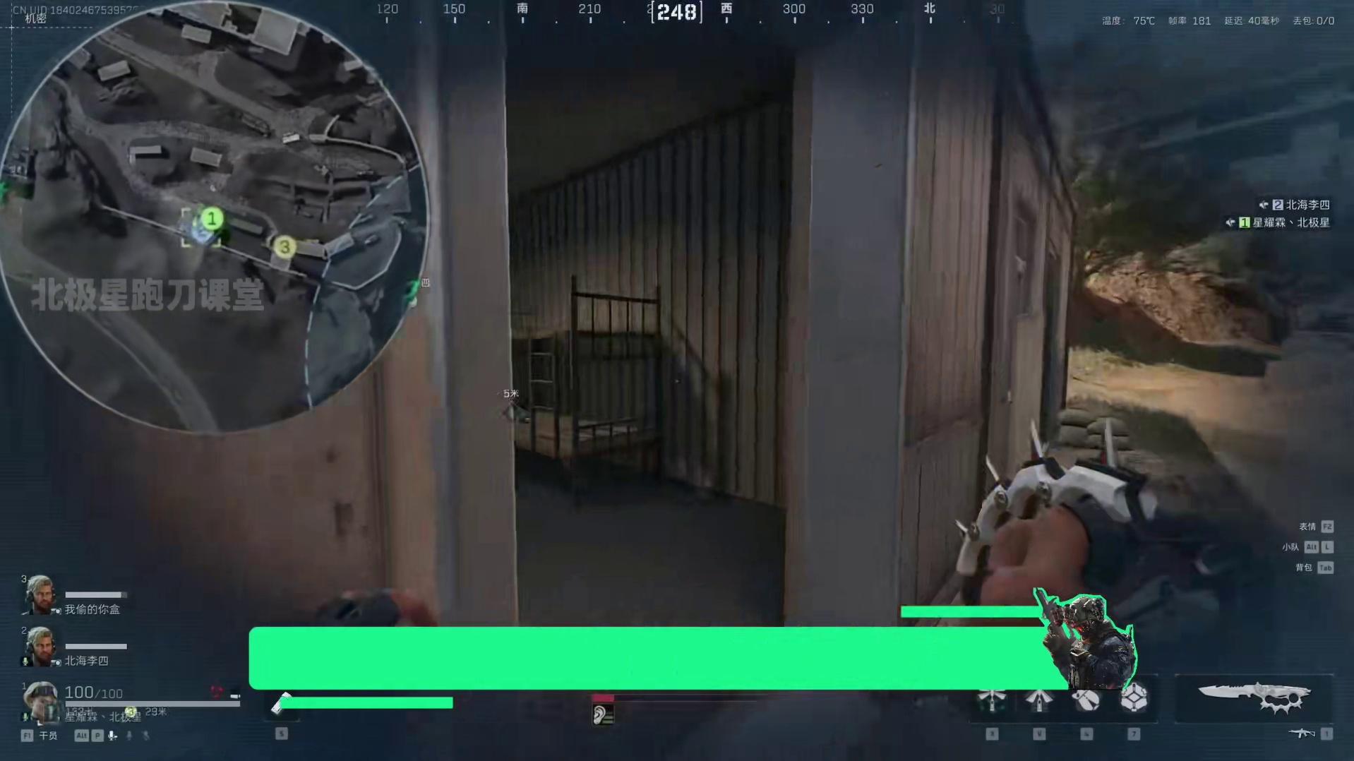 S7赛季任务第一阶段速通功率，6局游戏即可完成所有一阶段 一阶段任务速通，6局完成所有任务，让你做任务少走弯路