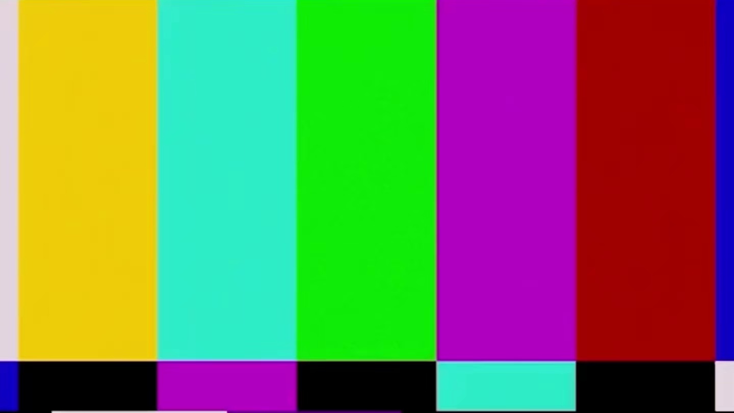 99就能保你摸18个保险？少一次加100万保底！