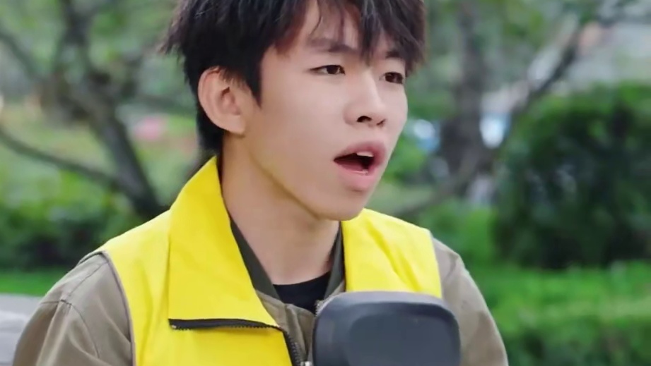 战神奶爸：萌娃逼我摊牌