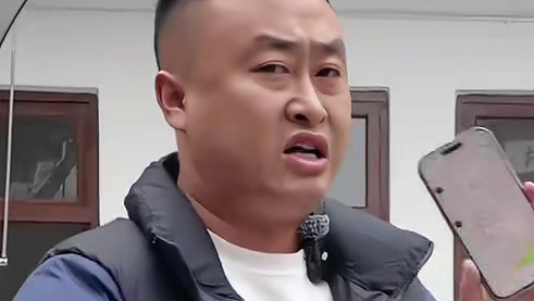 大家关心的三万五改造它来了