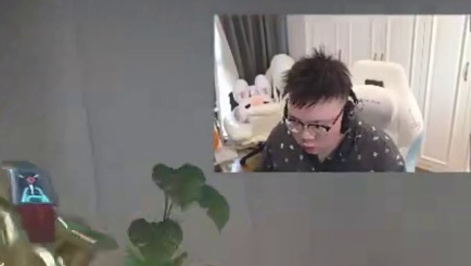 日常练练OW 克雷的漓江塔