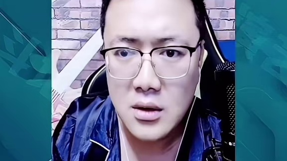 阿酒翻车牌局看完千万别笑晕过去