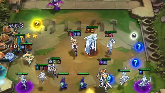 双彩大羁绊 最后一次玩S15 咱们S16见