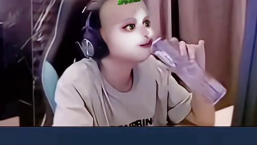 没事表哥他这么能杀你让他杀呗