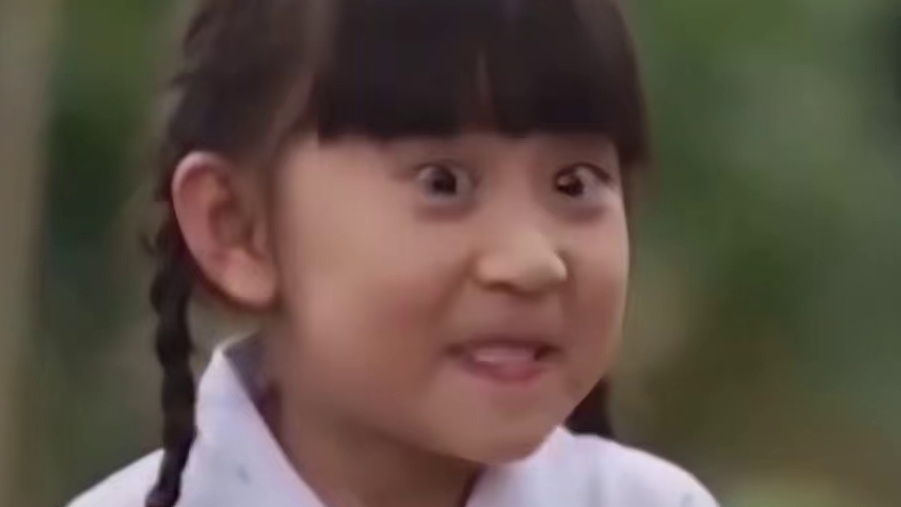 DNF龙战不开buff不如精灵，开启设置及四种情况不开！