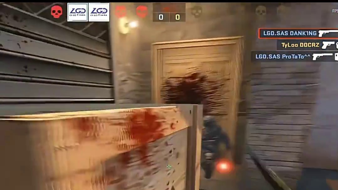 “蛋神看自己青训第一场比赛打天禄击杀集锦！梦开始的地方！”