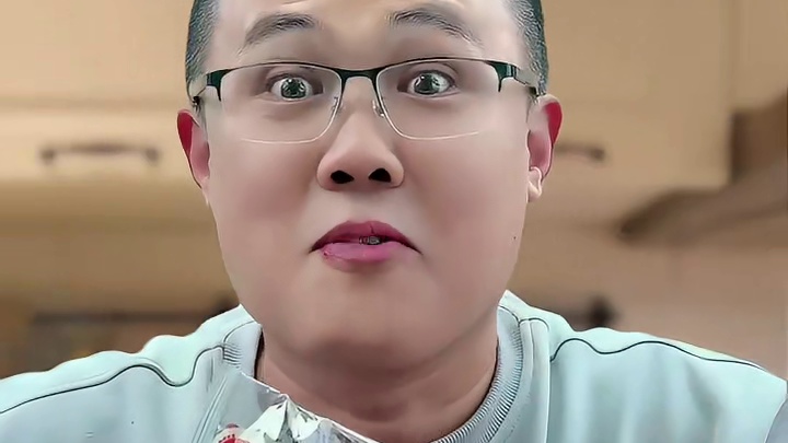 山西省级的非物质文化遗产也来卷价格了