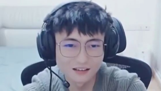 坤坤这张图太出色了！