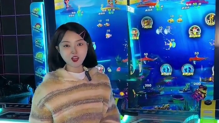 岷江生活广场这家酷玩地带20多️100个币，这个秋假赶紧带上自家宝贝来畅玩