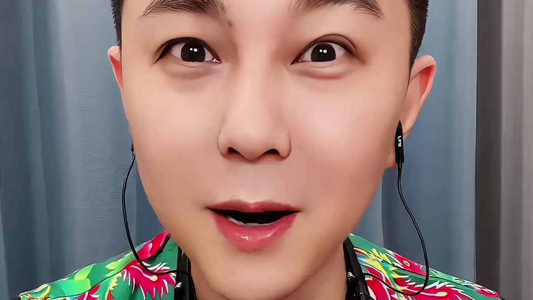 固体杨枝甘露谁研究呢