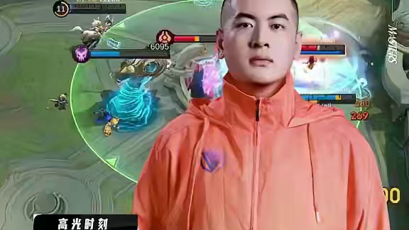 Loong天罚格兰杰教学局 DFYG 3:2 GZG挺进决赛，同时锁定M7资格