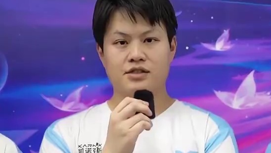 听说你们是S1的优胜者？RA今日能否三擒YBG？