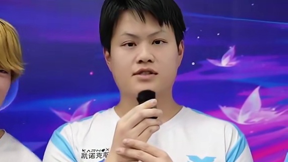 YBG浴血归来，直言RA等着撕票！