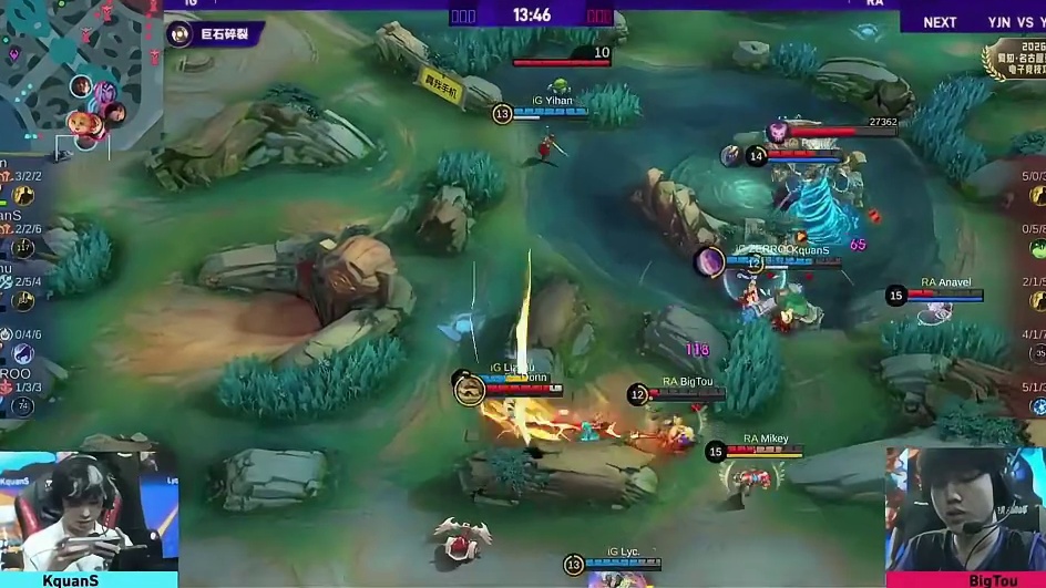 决胜巅峰中国大师赛季后赛次日精彩回顾，门票之争火药味十足，线下观赛好礼多多。欢迎大家前来观赛