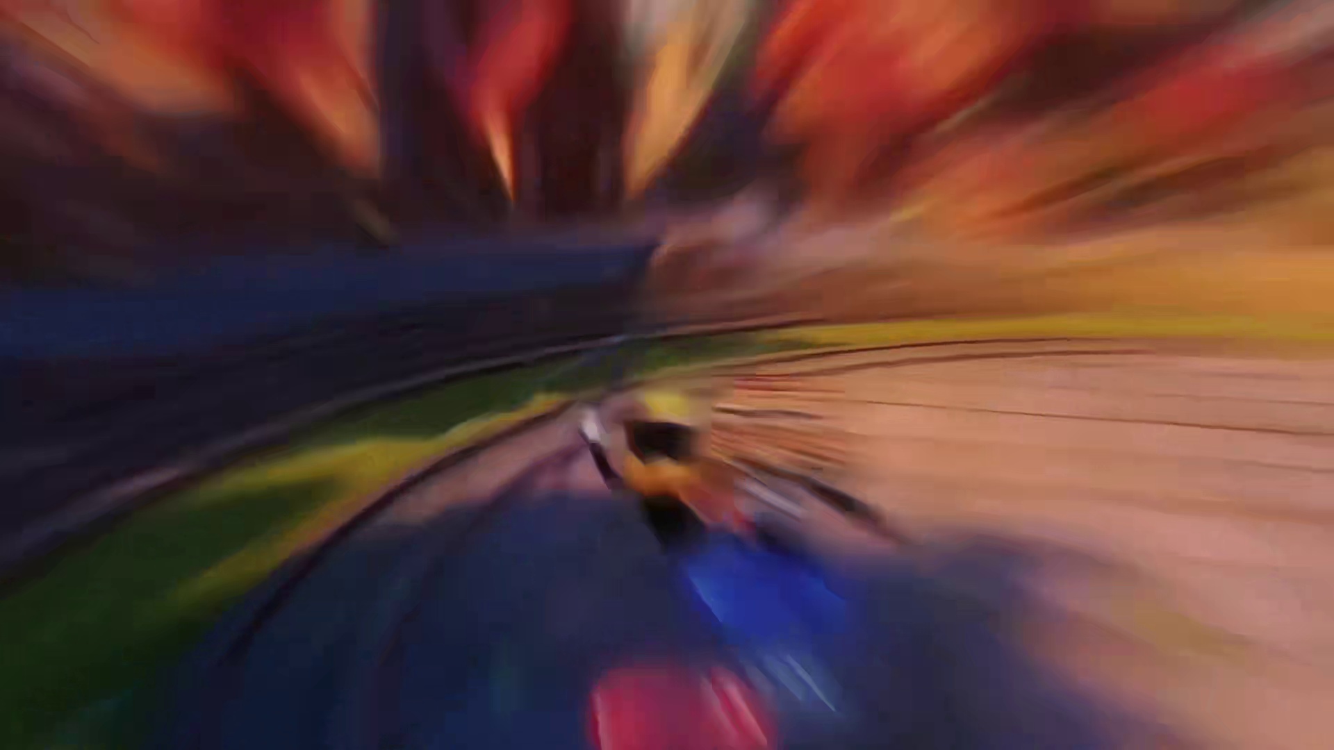 仅需2分钟就一穿三曾70连胜传说三十星百分百胜率的职业选手？且看新世界布鲁克的操作