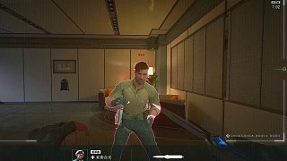 11.15 楊齊家丶直播名場面