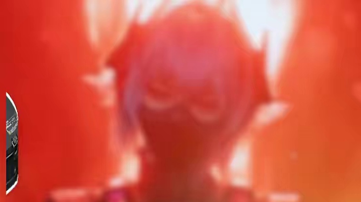 三角洲S7赛季猛攻、鼠鼠玩家3*3第三阶段速通攻略思路！