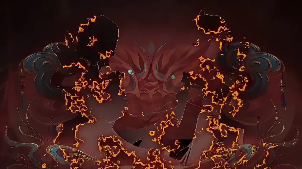 超自然非遗傩戏兰皮肤是绘梦厅的吧，而零的皮肤可能是免费的