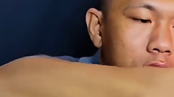 小苦瓜大片鲜牛肉