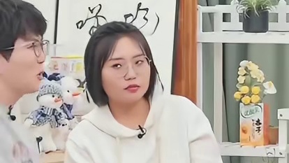 东北人情世故这一块！