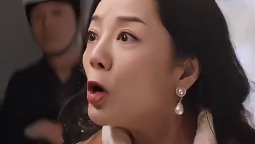 “强迫症”设计师不许别人质疑自己的审美，户主也不行！