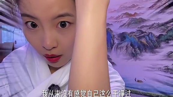 南宁竟然开了家东北大澡堂？！？感觉30年的澡都白洗了……